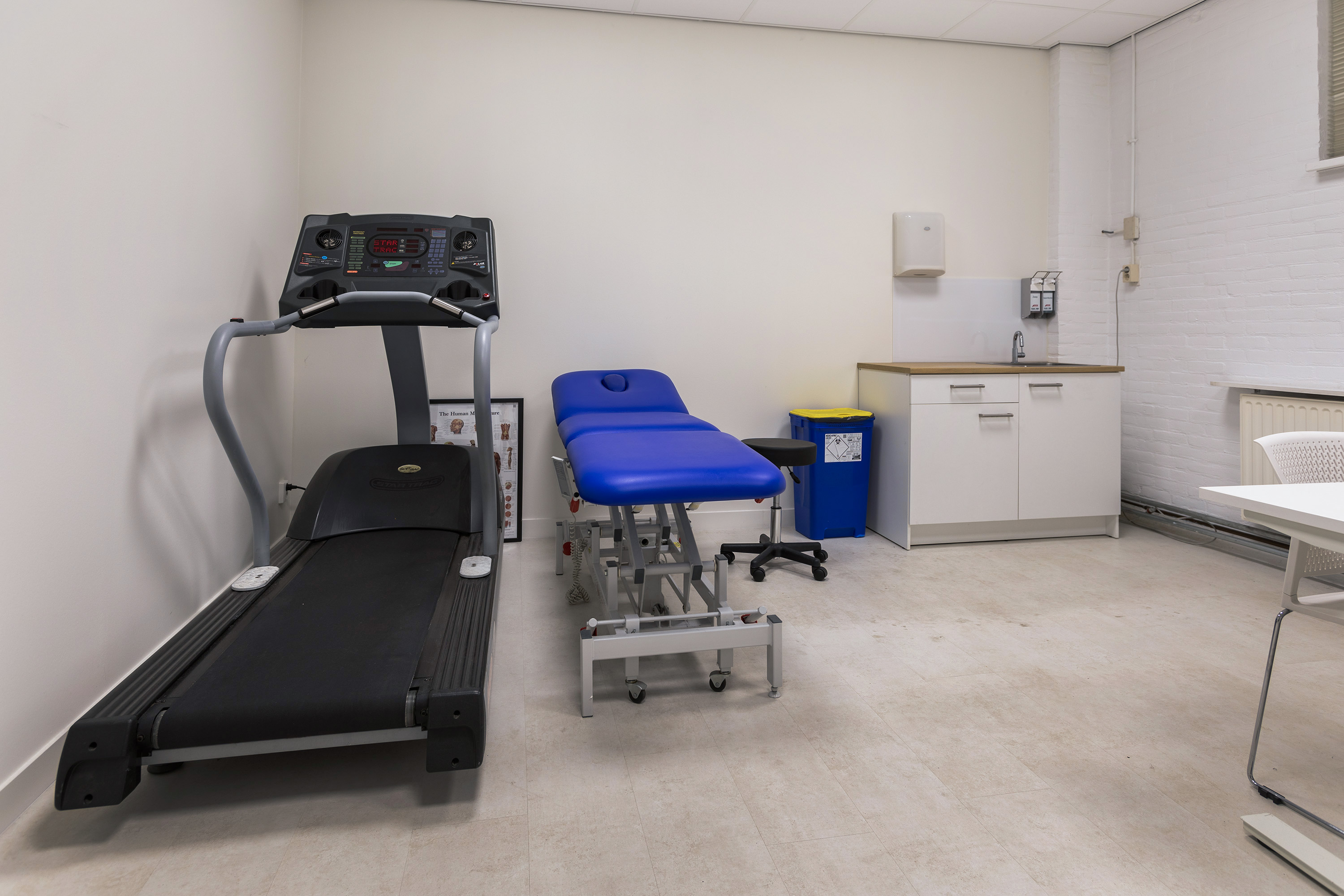 Kanaalweg 37_033.jpg